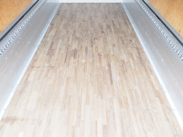 日野 デュトロ ウイング車 小型 TKG-XZU720M 年式 H26 [写真20]