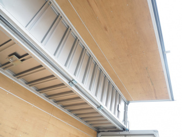 日野 デュトロ ウイング車 小型 TKG-XZU720M 年式 H26 [写真17]