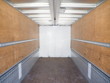 日野 レンジャー ウイング車 中型 TKG-FD7JLAA 年式 H26 [写真20]