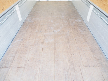 日野 レンジャー ウイング車 中型 TKG-FD7JLAA 年式 H26 [写真21]