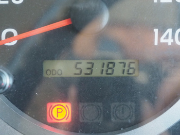 日野 レンジャー ウイング車 中型 TKG-FD7JLAA 年式 H26 [写真34]