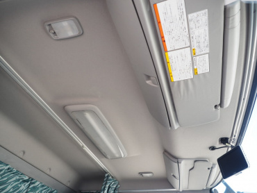 日野 レンジャー ウイング車 中型 TKG-FD7JLAA 年式 H26 [写真32]