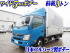 日野 デュトロ ウイング車 小型 TKG-XZU720M 年式 H26 [写真02]