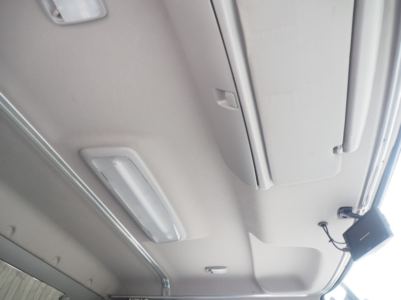 日野 レンジャー ウイング車 中型 TKG-FD9JLAG 年式 H24[写真31]