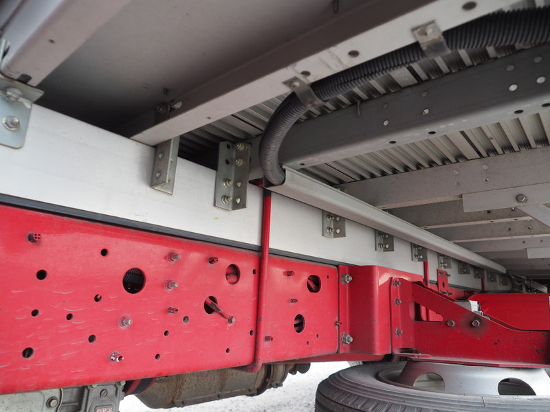 日野 レンジャー ウイング車 中型 TKG-FD9JLAG 年式 H24[写真36]