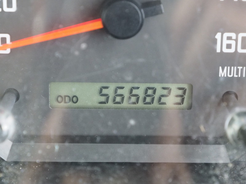 いすゞ フォワード ウイング車 中型 TKG-FRR90T2 年式 H24[写真36]