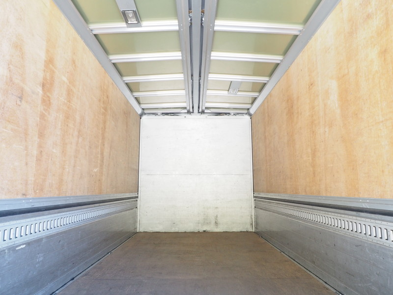 いすゞ エルフ ウイング車 小型 BKG-NPR85AN 年式 H23[写真20]