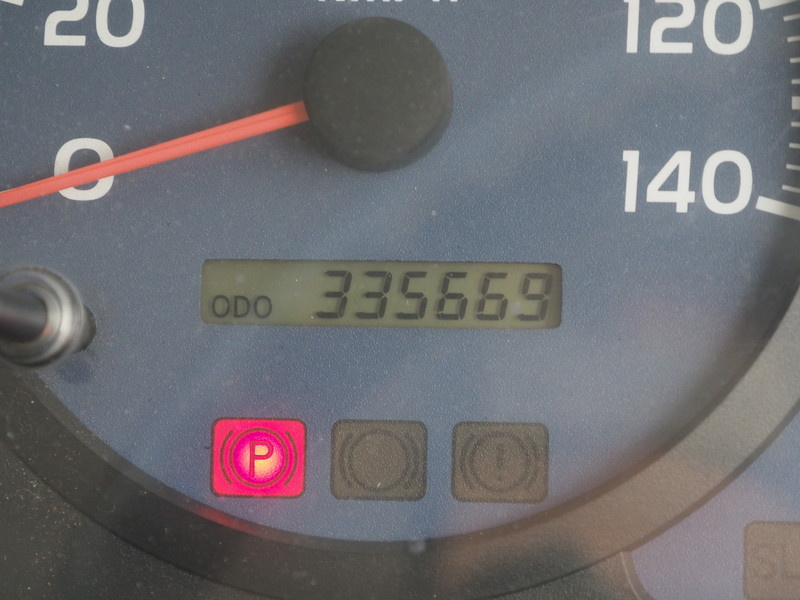 日野 レンジャー ウイング車 中型 ADG-FD7JMWA 年式 H17[写真32]