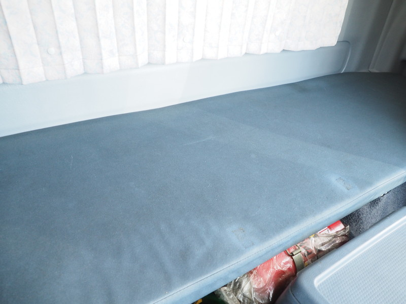 日野 レンジャー ウイング車 中型 ADG-FD7JMWA 年式 H17[写真30]