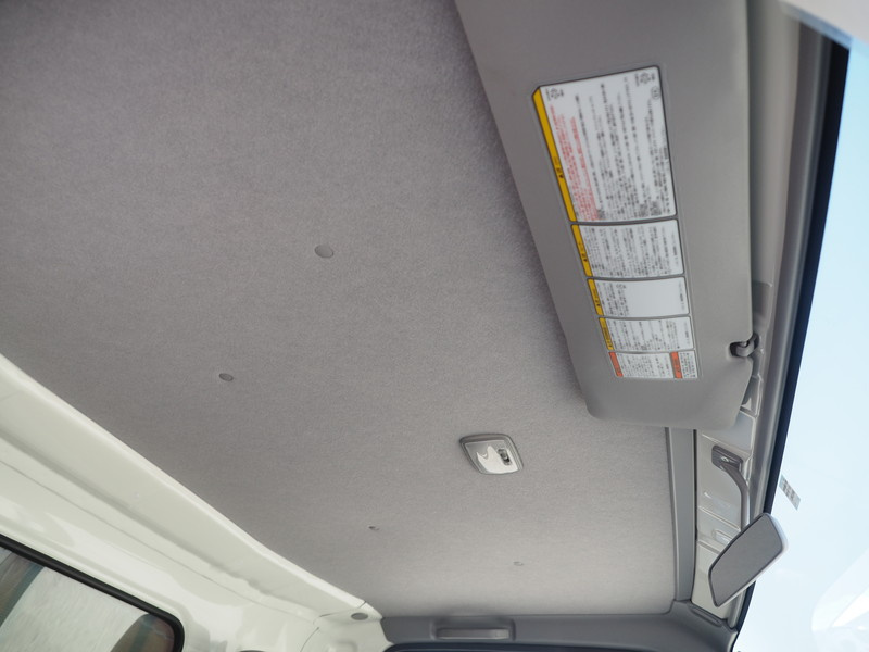 いすゞ エルフ 平ボディ 小型 TRG-NPR85AR 年式 H29[写真25]