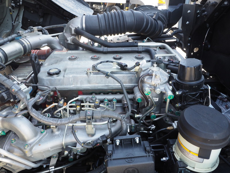 日野 グランドプロフィア ウイング車 大型 2PG-FW1AHG 年式 H30[写真44]