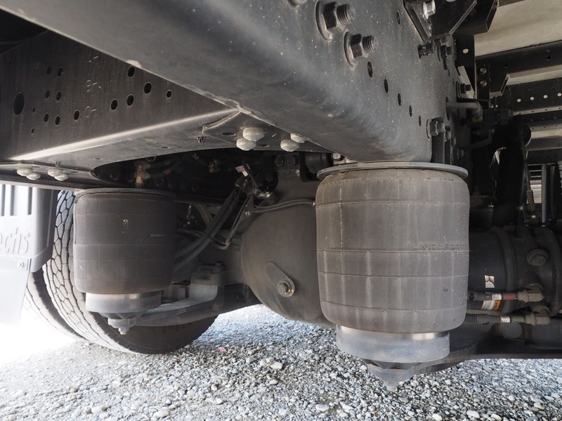 日野 グランドプロフィア ウイング車 大型 2PG-FW1AHG 年式 H30[写真35]