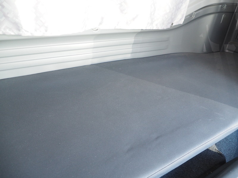 いすゞ フォワード ウイング車 中型 TKG-FRR90S2 年式 H24[写真28]