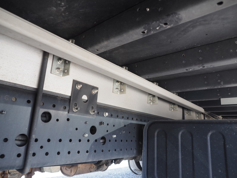 いすゞ フォワード ウイング車 中型 TKG-FRR90S2 年式 H24[写真31]