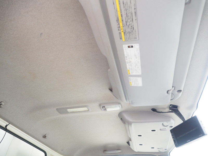 日野 デュトロ 冷凍バン 小型 TKG-XZU710M 年式 H26[写真22]