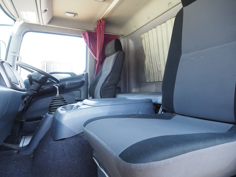 日野 レンジャー ウイング車 中型 BKG-FD7JLYG 年式 H21[写真34]