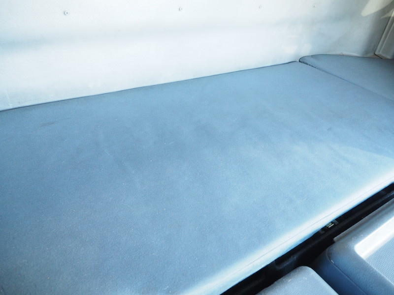 日野 グランドプロフィア ウイング車 大型 KS-FW1EXWJ 年式 H18[写真34]