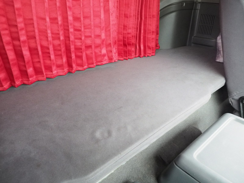 いすゞ フォワード ウイング車 中型 PKG-FRR90S2 年式 H20[写真34]