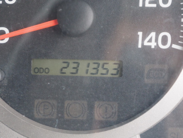 日野 レンジャー ウイング車 中型 TKG-FD9JLAG 年式 H24 [写真34]