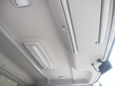 日野 レンジャー ウイング車 中型 TKG-FD9JLAG 年式 H24 [写真31]