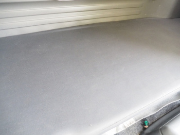 いすゞ フォワード ウイング車 中型 TKG-FRR90T2 年式 H24 [写真33]