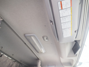 いすゞ フォワード ウイング車 中型 TKG-FRR90T2 年式 H24 [写真32]