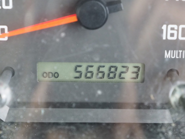 いすゞ フォワード ウイング車 中型 TKG-FRR90T2 年式 H24 [写真36]