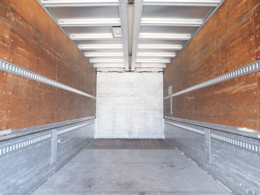 日野 レンジャー ウイング車 中型 ADG-FD7JMWA 年式 H17 [写真21]