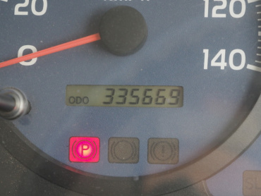 日野 レンジャー ウイング車 中型 ADG-FD7JMWA 年式 H17 [写真32]