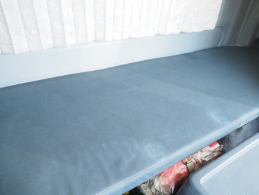 日野 レンジャー ウイング車 中型 ADG-FD7JMWA 年式 H17 [写真30]