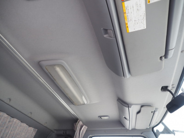 日野 レンジャー ウイング車 中型 ADG-FD7JMWA 年式 H17 [写真29]