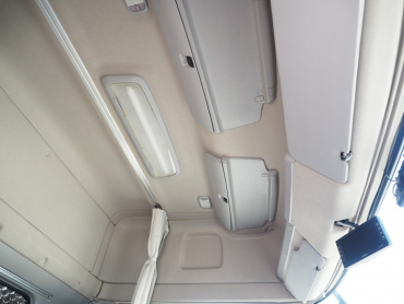 日野 レンジャー 冷凍ウイング 中型 TKG-FD7JLAG 年式 H28 [写真32]