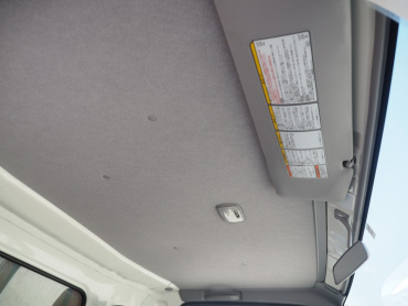 いすゞ エルフ 平ボディ 小型 TRG-NPR85AR 年式 H29 [写真25]