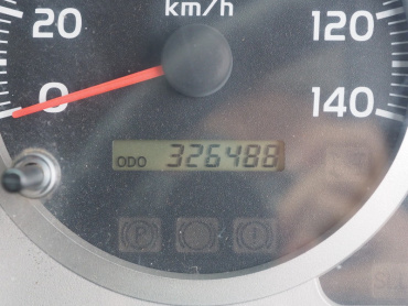 日野 レンジャー ウイング車 中型 BDG-FD8JLWG 年式 H22 [写真41]