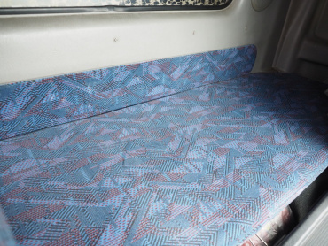 日野 レンジャー ウイング車 中型 BDG-FD8JLWG 年式 H22 [写真39]