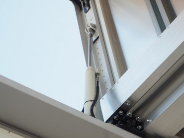 日野 グランドプロフィア ウイング車 大型 2PG-FW1AHG 年式 H30 [写真10]