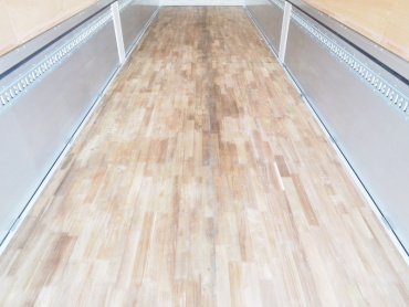 日野 グランドプロフィア ウイング車 大型 2PG-FW1AHG 年式 H30 [写真21]