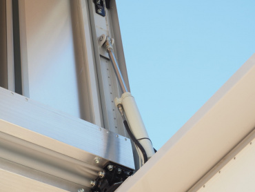 日野 グランドプロフィア ウイング車 大型 2PG-FW1AHG 年式 H30 [写真14]