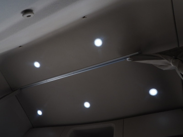 日野 グランドプロフィア ウイング車 大型 2PG-FW1AHG 年式 H30 [写真30]