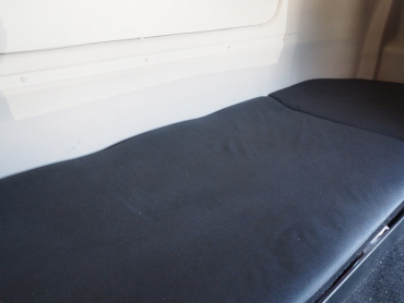 日野 グランドプロフィア ウイング車 大型 2PG-FW1AHG 年式 H30 [写真31]