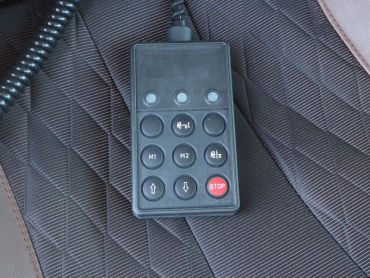 日野 グランドプロフィア ウイング車 大型 2PG-FW1AHG 年式 H30 [写真33]