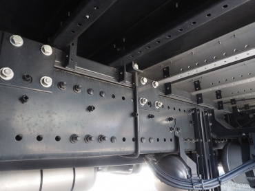 日野 グランドプロフィア ウイング車 大型 2PG-FW1AHG 年式 H30 [写真39]