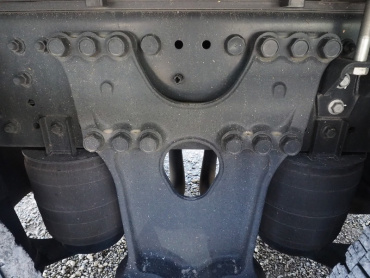 日野 グランドプロフィア ウイング車 大型 2PG-FW1AHG 年式 H30 [写真37]