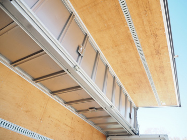 いすゞ フォワード ウイング車 中型 TKG-FRR90S2 年式 H24 [写真17]