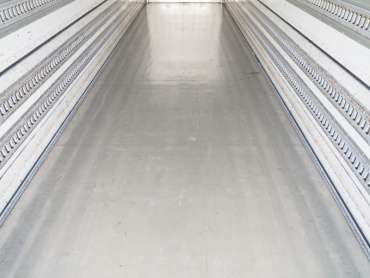 いすゞ ギガ 冷凍ウイング 大型 LKG-CYJ77A 年式 H24 [写真22]