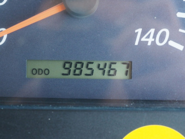 いすゞ ギガ 冷凍ウイング 大型 LKG-CYJ77A 年式 H24 [写真31]