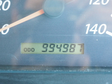 いすゞ ギガ ウイング車 大型 LKG-CYL77A 年式 H23 [写真36]