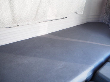 いすゞ ギガ ウイング車 大型 LKG-CYL77A 年式 H23 [写真33]