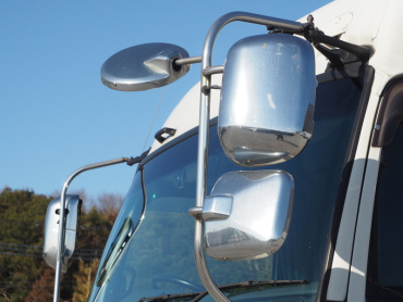 いすゞ ギガ ウイング車 大型 LKG-CYL77A 年式 H23 [写真25]