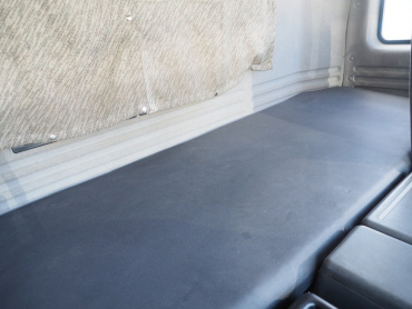 いすゞ ギガ ウイング車 大型 QKG-CYJ77A 年式 H27 [写真28]